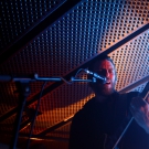 Preview Image 1